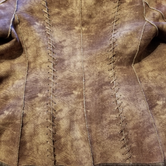 Jacket/ coat - Picture 4 of 4